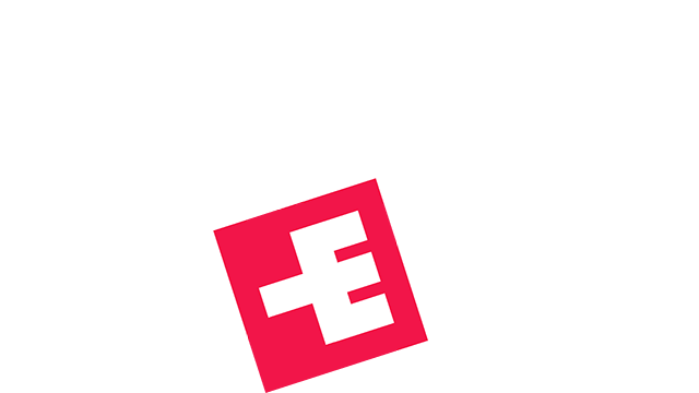 High Hell- Backlog.rip