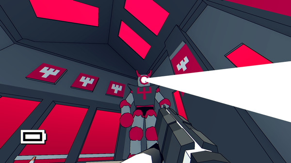 High Hell game for windows Pc 1