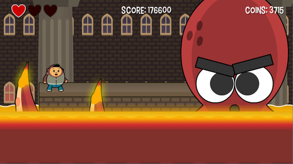 WILOOfor windows and Linux 1