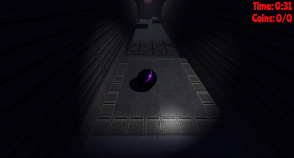 StarBallMadNessfor windows and Linux 1