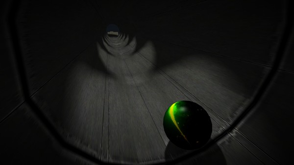 StarBallMadNess for linux