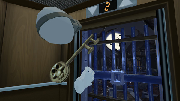 Floor Plan: Hands-On Edition game for windows Pc 1