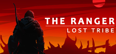 The Ranger: Lost Tribe icon
