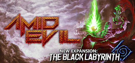 How to install AMID EVIL Without Errors?