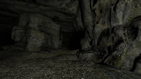 Room 54for windows and Linux 1