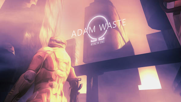 Adam Waste requirements