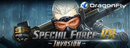 Special Force VR