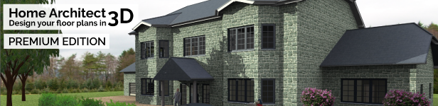 home architect design your floor plans in 3d on steam