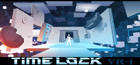 TimeLock VR