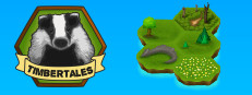 Timbertales Timbertales