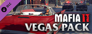 Mafia II - Vegas DLC