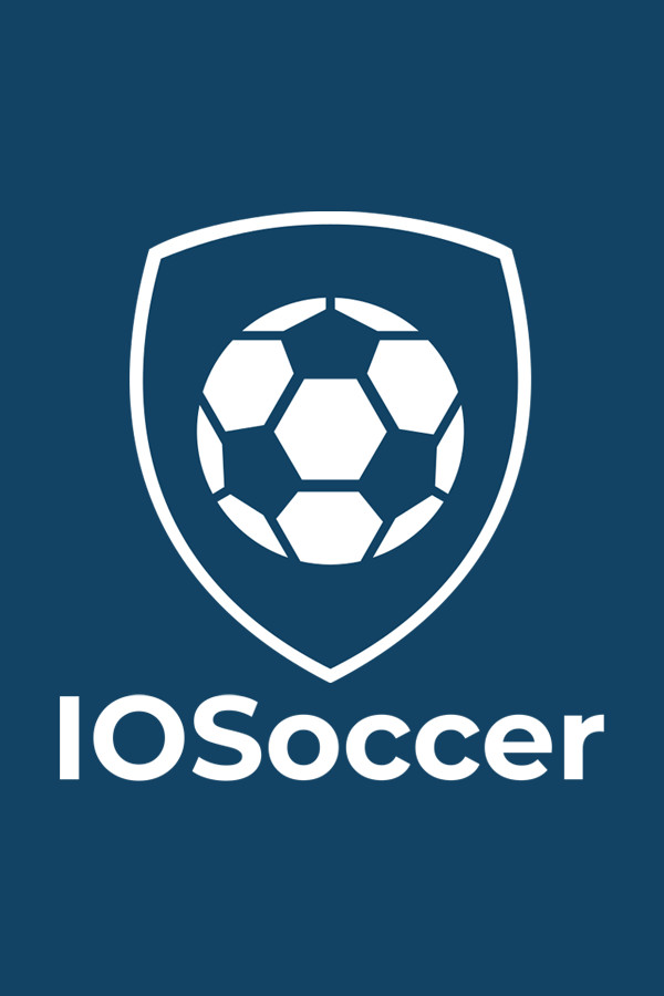 IOSoccer for steam