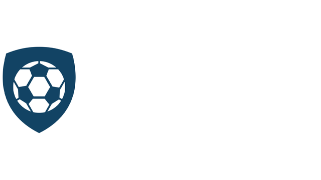 IOSoccer - Steam Backlog
