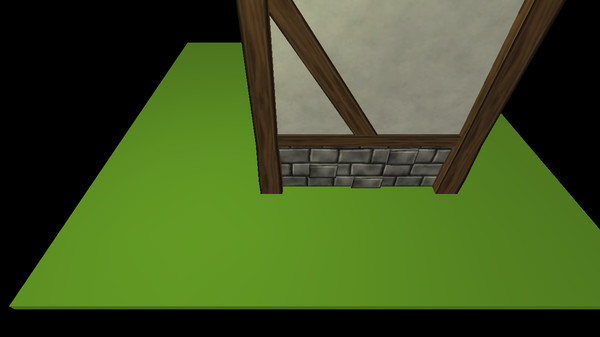 Hamlet game for windows Pc 1