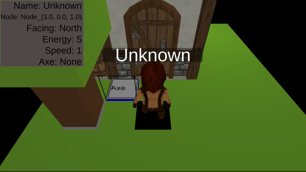 Hamletfor windows and Linux 1