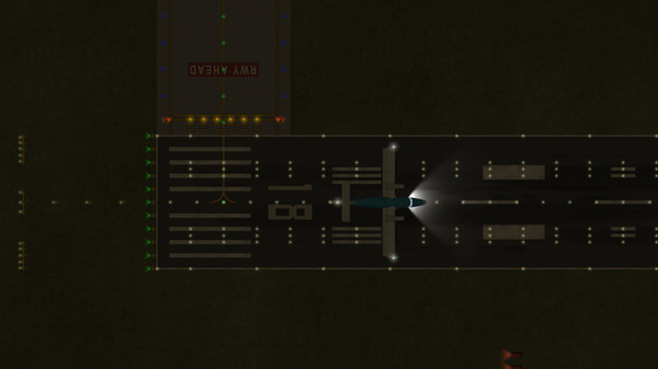 Airport CEO game for windows Pc 1