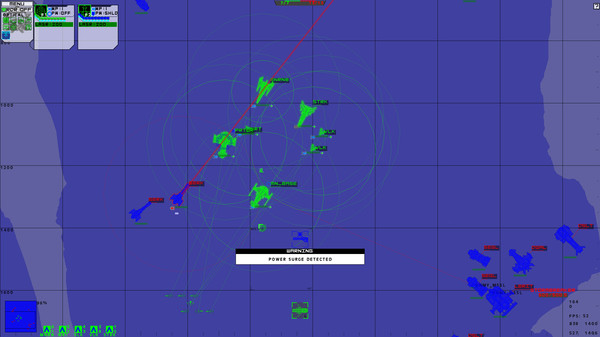 Slizer Battle Management Systemfor windows and Linux 1