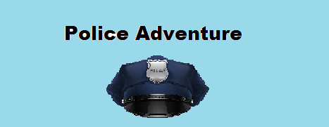 Police Adventure