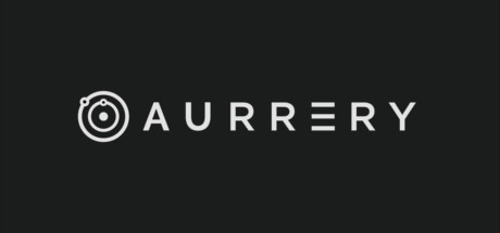 Aurrery cover art