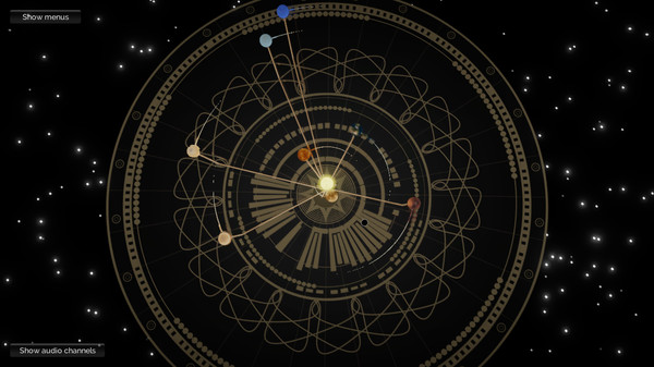 Aurreryfor windows and Linux 1