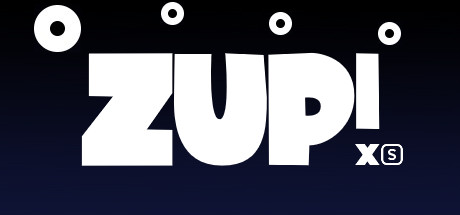Zup! XS icon