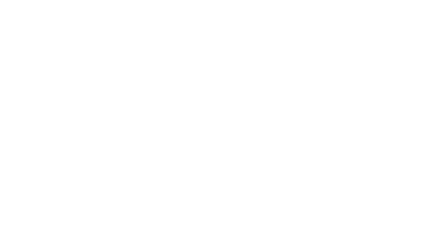Zup! XS Logo