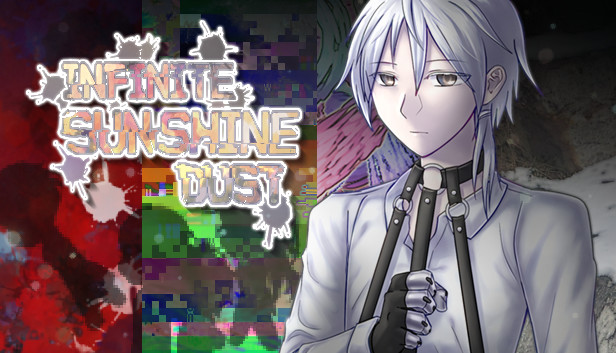 sunshine dust overlay sunshine dust overlay