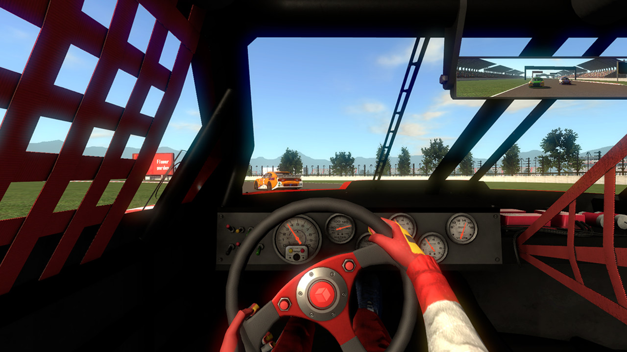 My Summer Car System Requirements - Can I Run It? - PCGameBenchmark