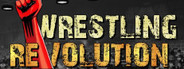 Wrestling Revolution 2D
