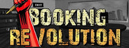 Booking Revolution