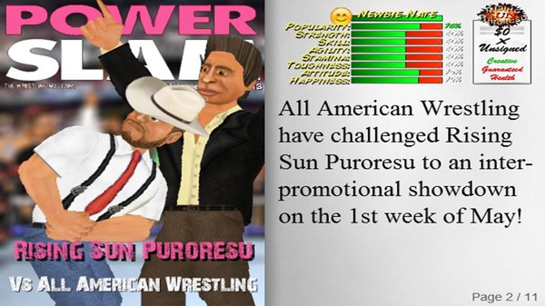 Booking Revolutionfor windows and Linux 1