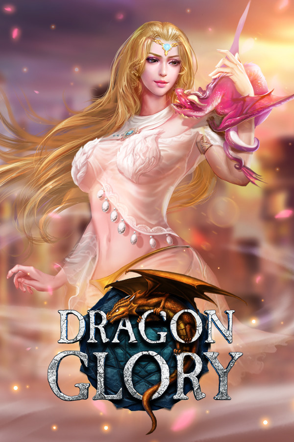 Dragon Glory for steam