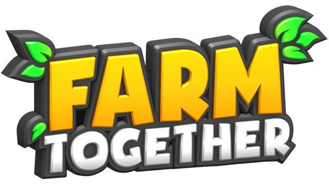 Farm Together - Steam Backlog