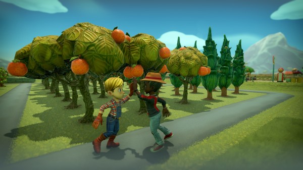 Download Farm Together Torrent Download Farm Together Torrent