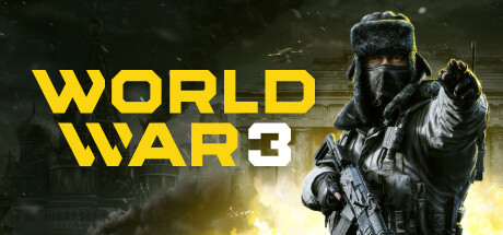 Download game world war z mod 1