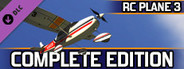 RC Plane 3 - Complete Edition