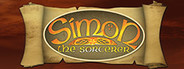 Simon the Sorcerer: 25th Anniversary Edition