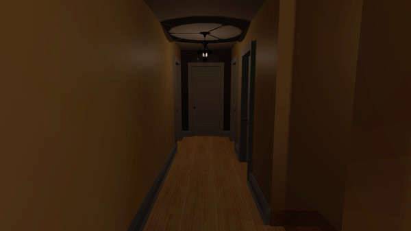 Can i run Slasher VR