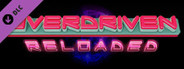 Overdriven Reloaded: The Original Soundtrack