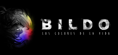 Bildo cover art