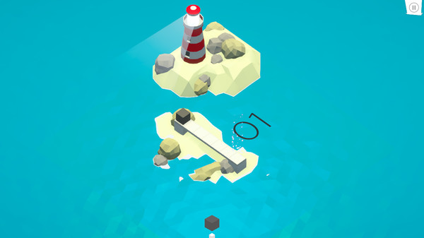 Skipper - Puzzle Across The Sea for linux