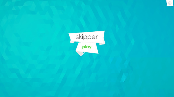 Skipper - Puzzle Across The Sea screenshot