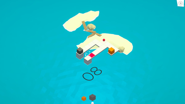 Skipper - Puzzle Across The Seafor windows and Linux 1