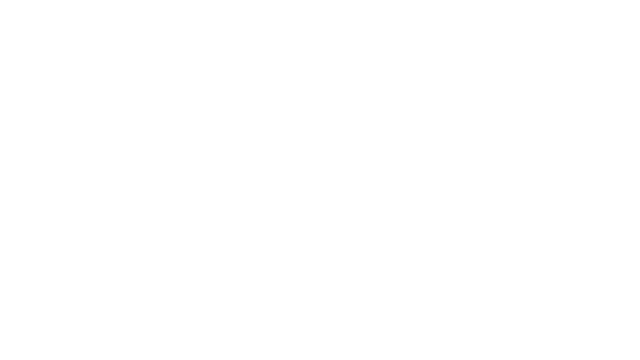 Unformed 破妄 Logo