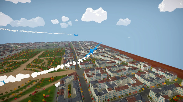 Total Tank Simulatorfor windows and Linux 1