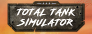 Total Tank Simulator Steam