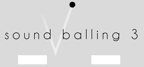 Sound Balling 3 cover art