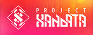 Project Xandata