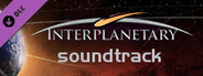 Interplanetary OST