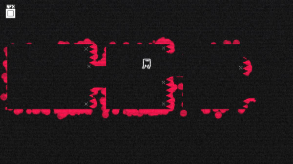 MRAK game for windows Pc 1